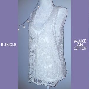 x SOLD IN BULK LOT 01/17/19 x